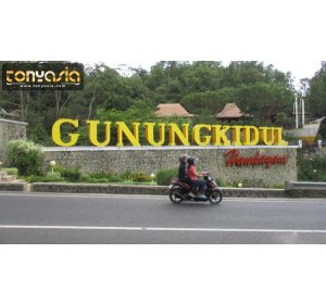 Seperti Apa Mitos Pulung Gantung di sekitar Gunungkidul? | Judi Online Indonesia